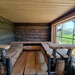 Kaunisvirta * Pyhtaa
