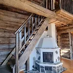 Kaunisvirta