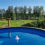Kaunisvirta *