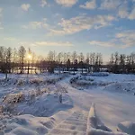 Kaunisvirta Pyhtaa