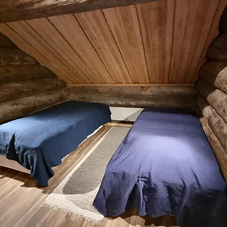 Kaunisvirta *