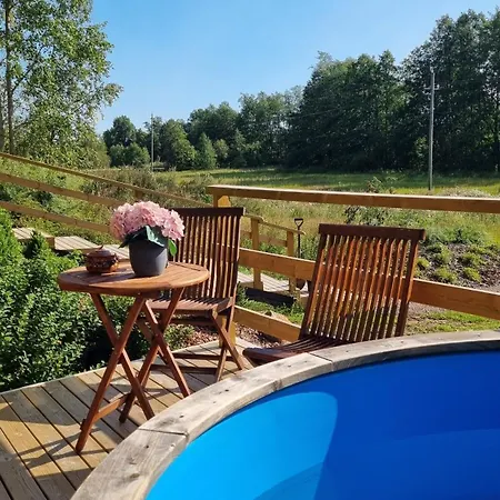 Kaunisvirta * Pyhtaa