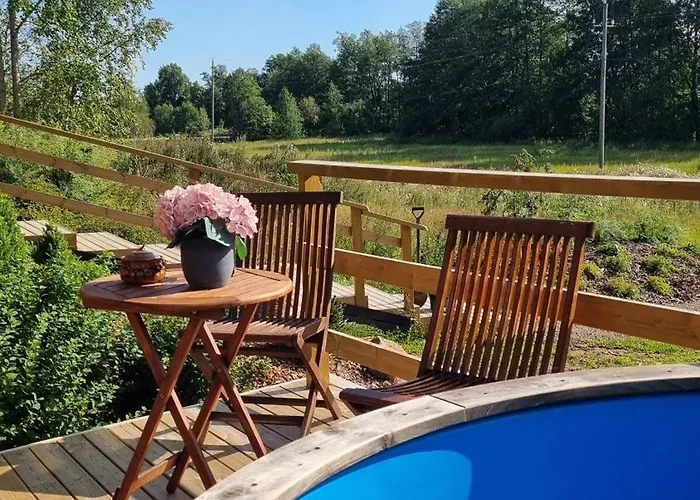 Kaunisvirta * Pyhtaa