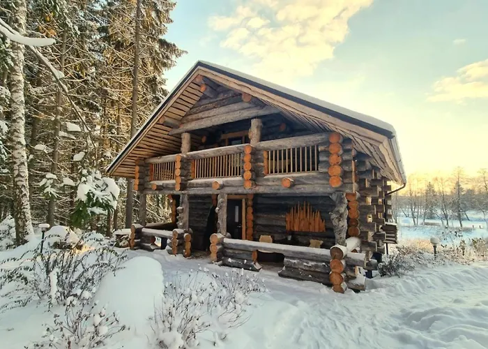 Kaunisvirta * Pyhtaa