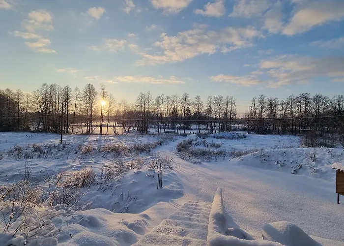 Kaunisvirta Pyhtaa